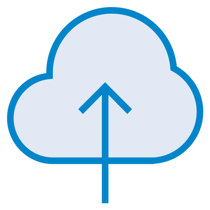 migration from another salesforce org or migration from another crm 02