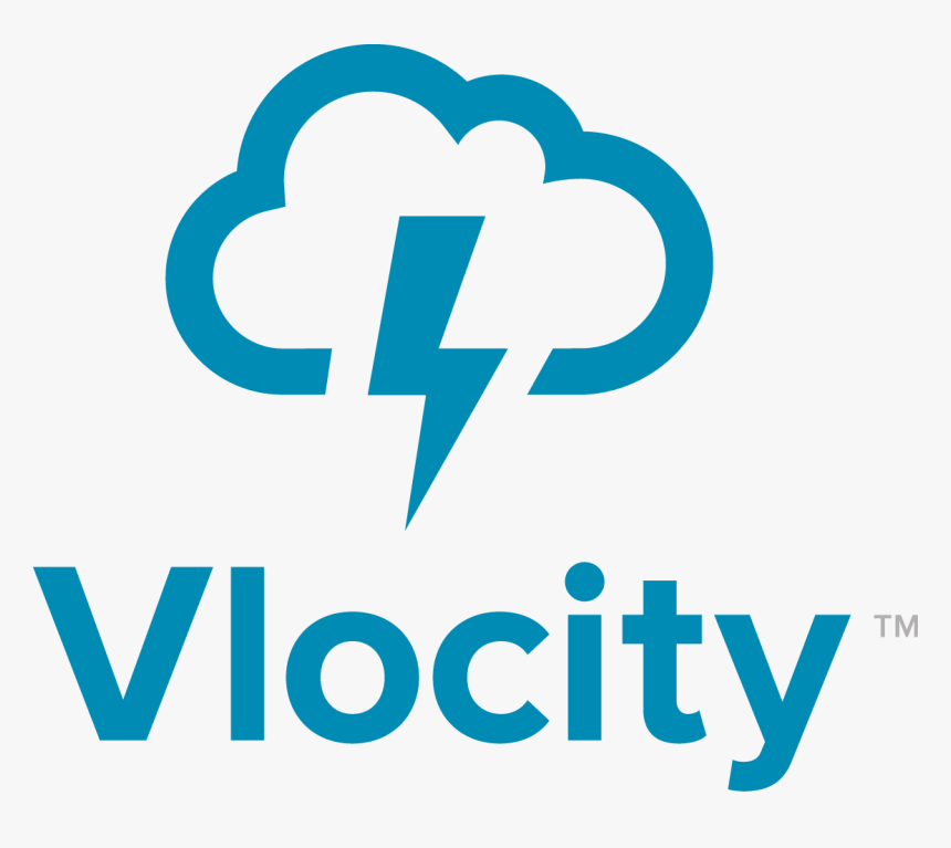 SALESFORCE VLOCITY RKCLOUDS